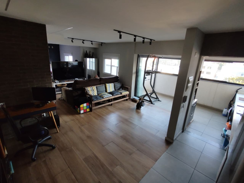 Apartamento, 3 quartos, 136 m² - Foto 13
