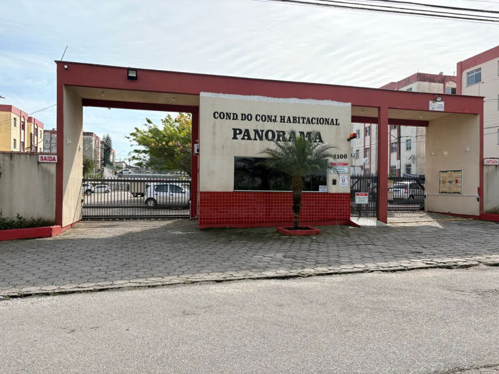 Foto - São José - Campinas