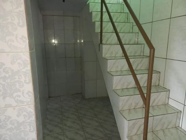 Foto - Salvador - Vila Canária