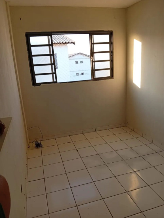 Foto - Campo Grande - Jardim Campo Nobre
