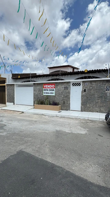 Foto - São Luís - Maranhão Novo