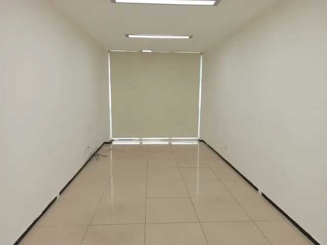 Foto - Rio de Janeiro - Barra da Tijuca