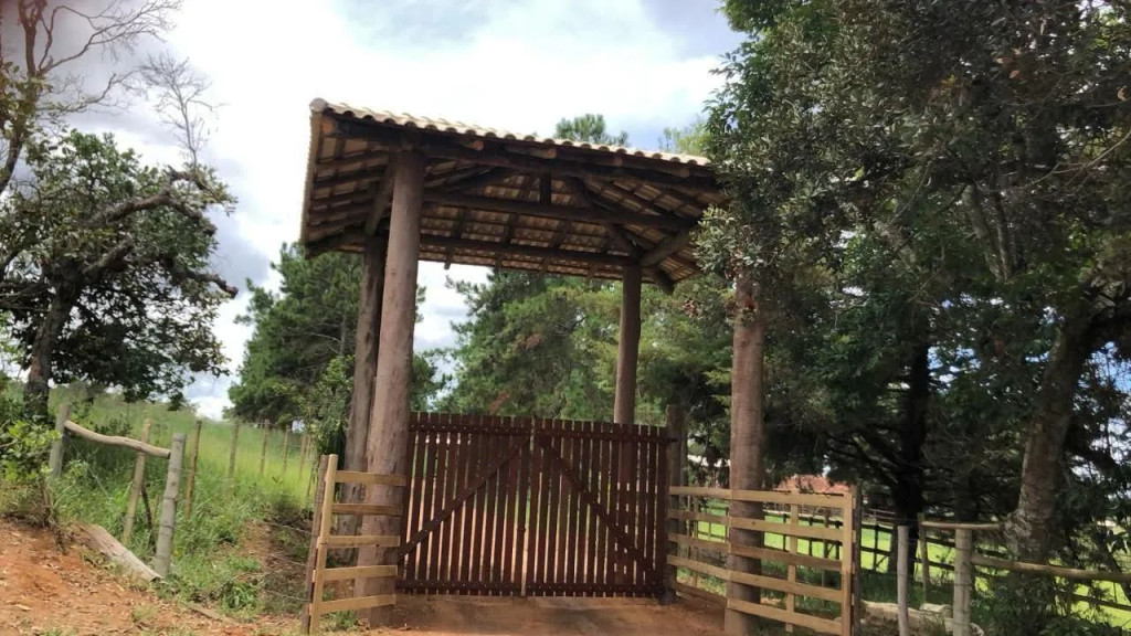 Foto - Belo Horizonte - Dom Bosco
