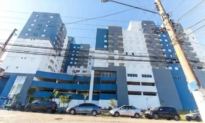 Foto - São Paulo - Vila Carmosina