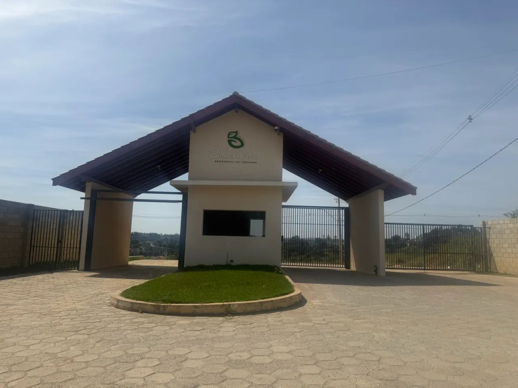 Foto - Osasco - Vila Menck
