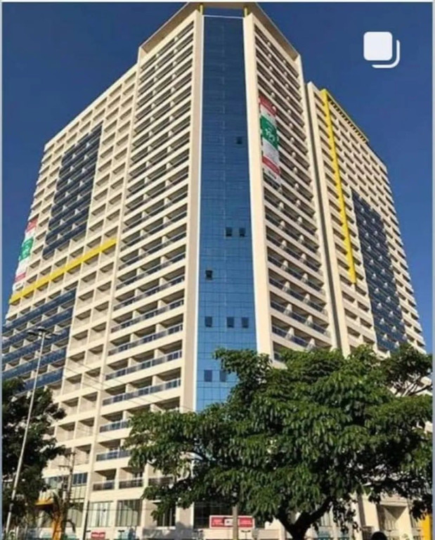 Foto - Guarulhos - Centro