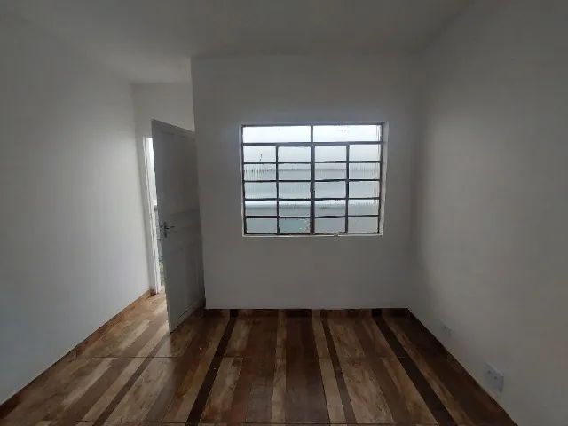 Foto - Diadema - Taboão