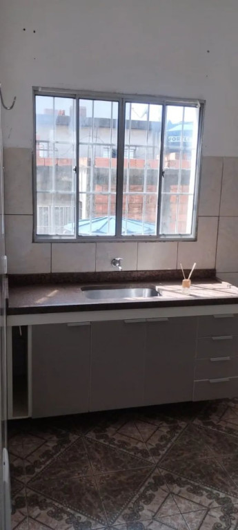 Foto - São Paulo - Vila Ayrosa