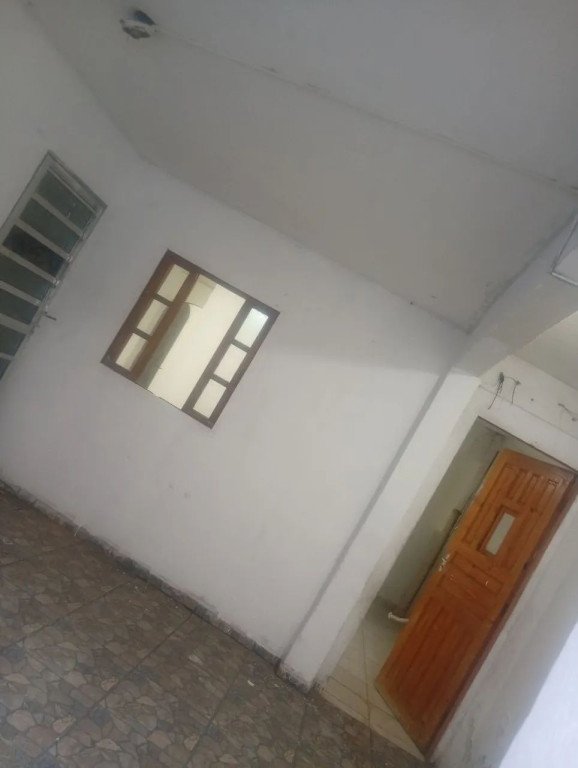 Foto - Osasco - Aliança