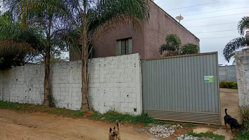 Foto - São Paulo - Brás