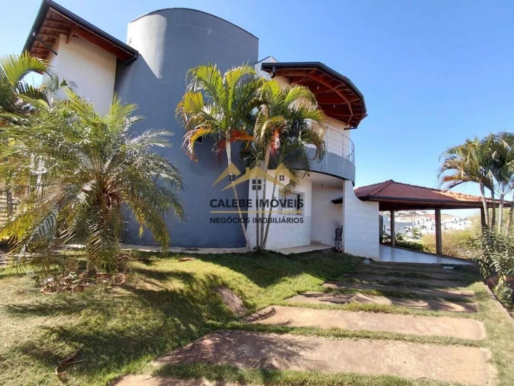 Foto - Tatuí - Vila Doutor Laurindo