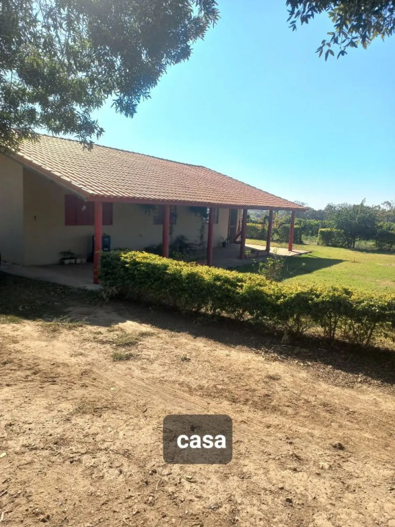 Foto - Tatuí - Vila Santa Emília