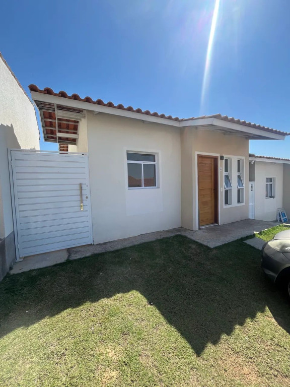 Foto - Sorocaba - Jardim Guadalajara