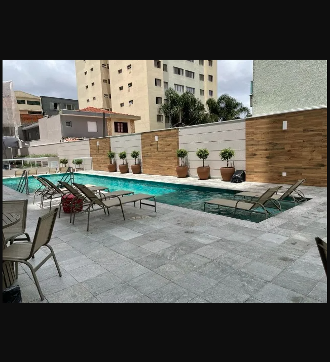Captação de Casa em Condomínio a venda na Avenida Armando Ítalo Setti, Baeta Neves, São Bernardo do Campo, SP