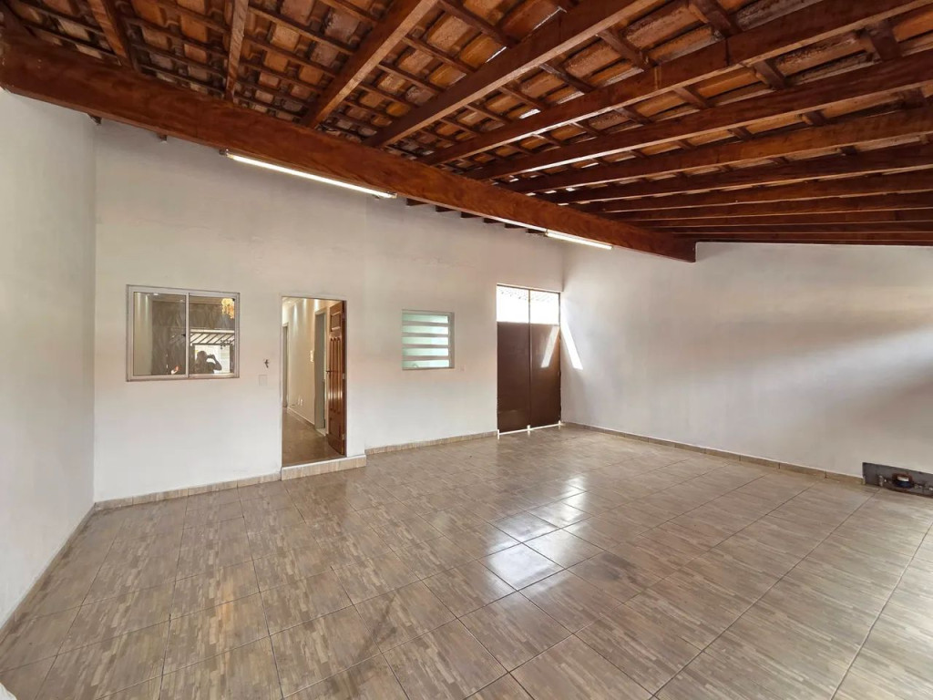 Foto - Sorocaba - Conjunto Residencial Jardim Villagio Torino