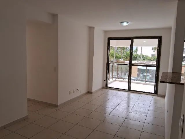 Foto - Rio de Janeiro - Recreio dos Bandeirantes