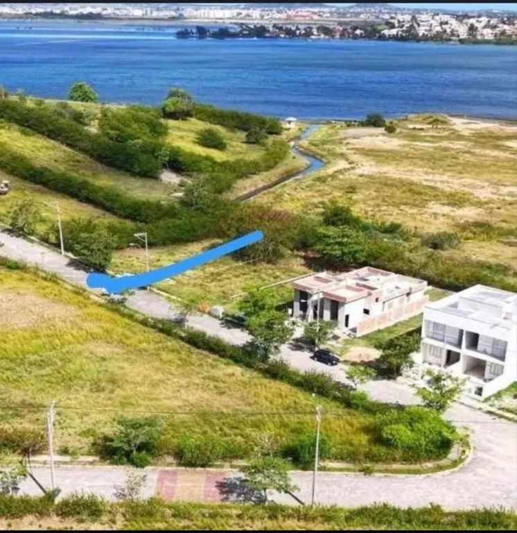 Foto - São Pedro da Aldeia - Baixo Grande