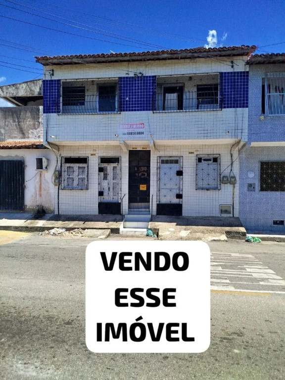 Foto - Fortaleza - Pici