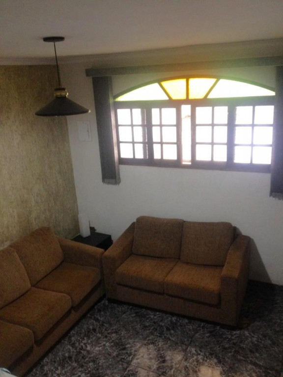 Casa, 2 quartos, 149 m² - Foto 3