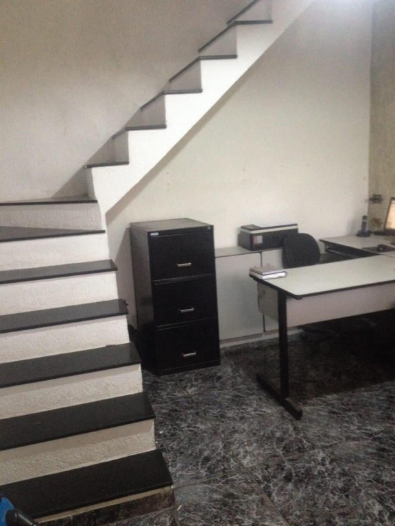 Casa, 2 quartos, 149 m² - Foto 4