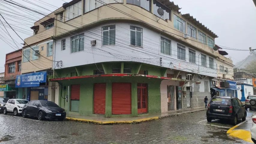 Foto - Mangaratiba - 