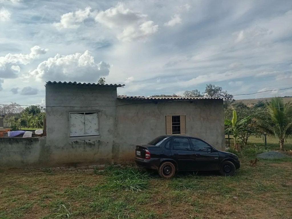 Foto - Aparecida de Goiânia - Parque Hayala