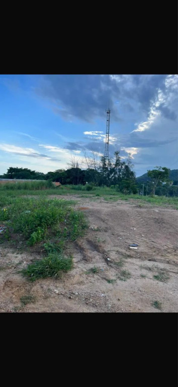 Foto - Rio das Ostras - Jardim Mariléa