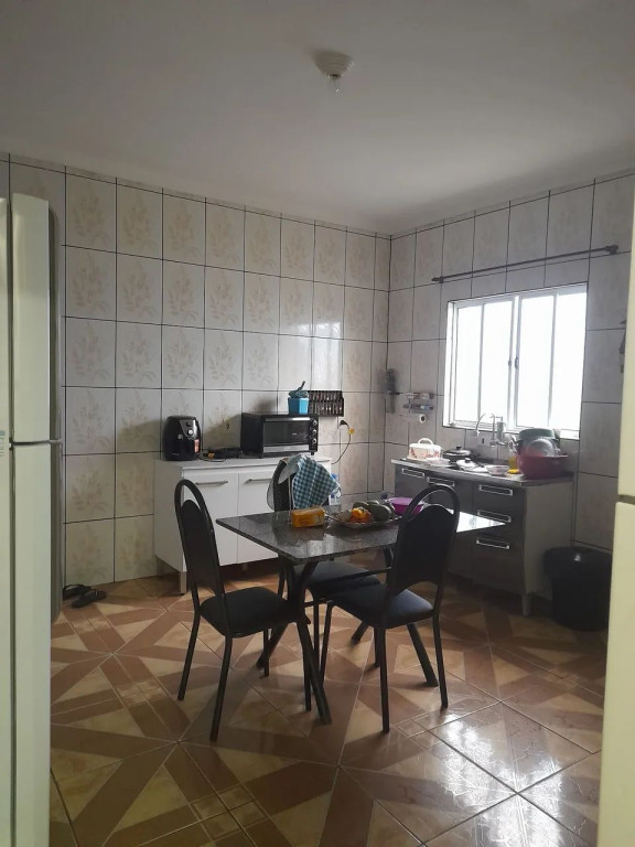 Foto - Mauá - Chácara Maria Aparecida