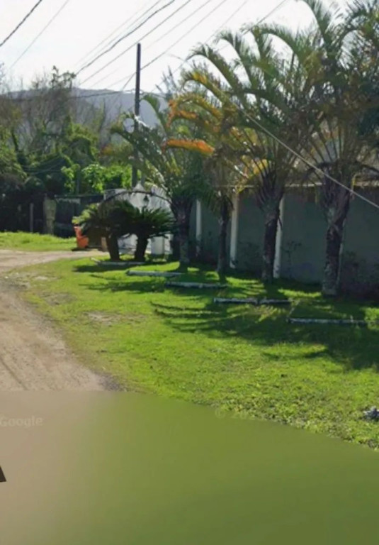Foto - Rio de Janeiro - Vargem Grande