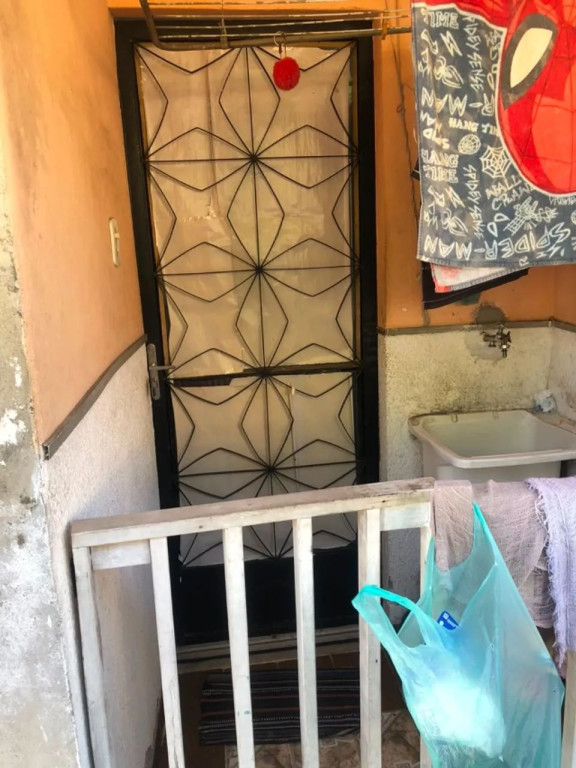 Foto - Rio de Janeiro - Madureira