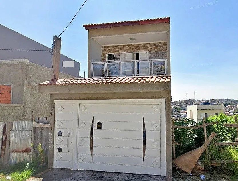 Foto - Barueri - Vila do Conde