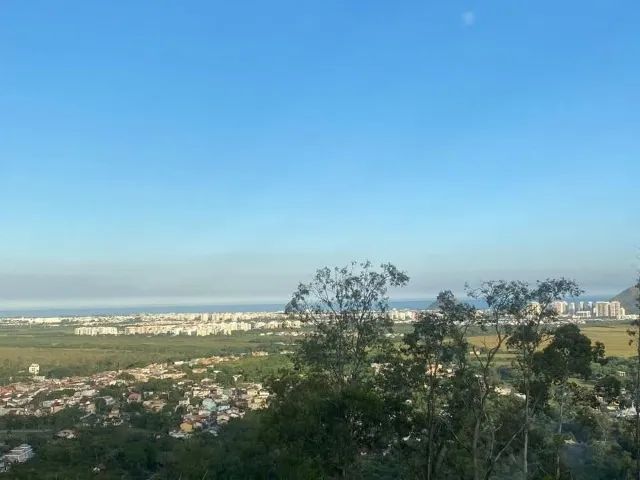 Foto - Rio de Janeiro - Vargem Grande