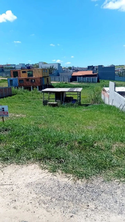 Foto - Hortolândia - Chácaras Luzitana
