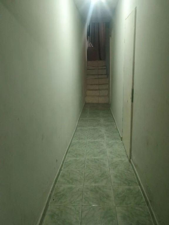 Foto - Sumaré - Jardim Nova Terra (Nova Veneza)