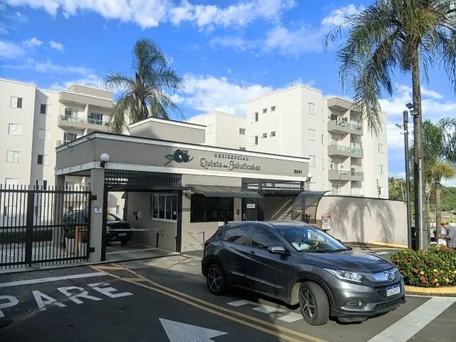 Foto - Valinhos - Vila Pagano