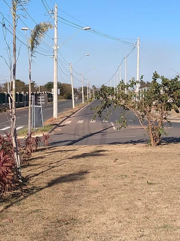 Foto - Hortolândia - Jardim Santa Esmeralda