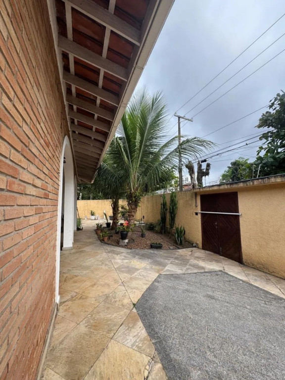 Foto - Guarujá - Jardim Virgínia