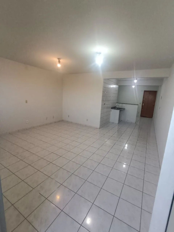 Foto - Brasília - Riacho Fundo I