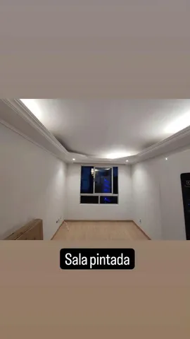 Captação de Apartamento a venda na Rua Professor Arnaldo João Semeraro, Sacoma, São Paulo, SP