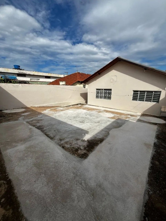 Foto - Limeira - Boa Vista