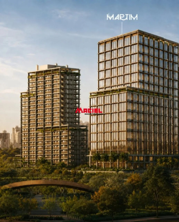 Foto - São Paulo - Bela Vista