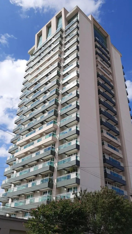 Foto - São Paulo - Vila Carrão