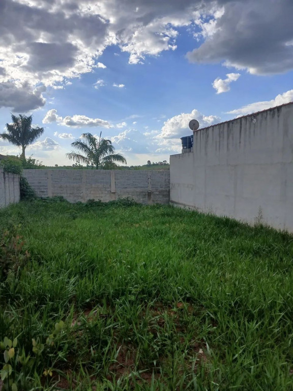 Foto - São Paulo - Vila Nhocune