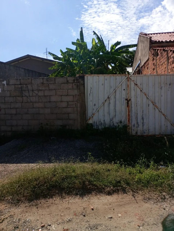 Foto - Campinas - Jardim Novo Campos Elíseos