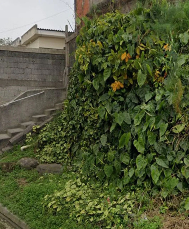 Foto - Francisco Morato - Jardim Nova Esperança
