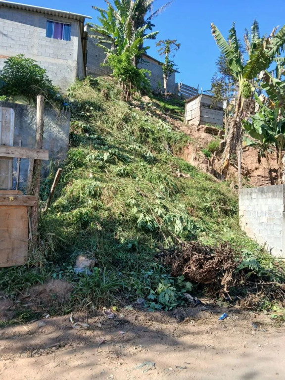 Foto - Itaquaquecetuba - Parque Recanto Mônica