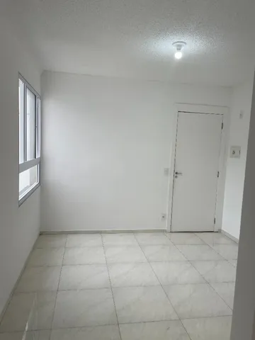Captação de Apartamento a venda na Avenida Doutor José Maniero, Parque Taipas, São Paulo, SP