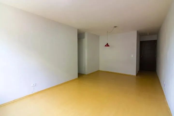 Foto - São Paulo - Santo Amaro