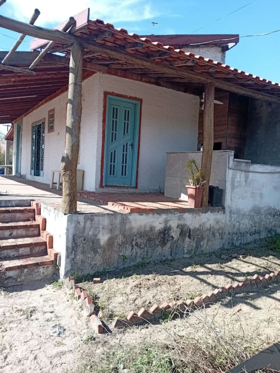 Foto - Piracicaba - Loteamento Santa Rosa