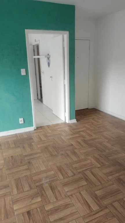 Foto - São Paulo - Pinheiros